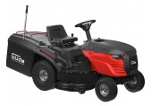 GÜDE GAR 960 T Zahradní traktor 95449