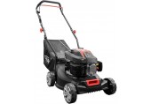 GÜDE 412.2 P ECO WHEELER Motorová sekačka 95460