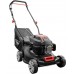GÜDE 412.2 P ECO WHEELER Motorová sekačka 95460