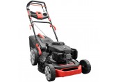 GÜDE 514.7 R BIG WHEELER Motorová sekačka 95462