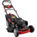 GÜDE 514.3 R LI-ES BIG WHEELER Motorová sekačka 95463