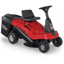 GÜDE GAR 602 Zahradní traktor 95477