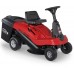 GÜDE GAR 602 Zahradní traktor 95477