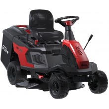 GÜDE GAR 651 Zahradní traktor 95480