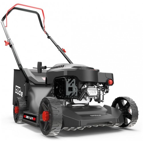 GÜDE ECO WHEELER 390 1,6 R Motorová sekačka 95495
