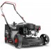 GÜDE ECO WHEELER 390 1,6 R Motorová sekačka 95495