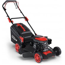 GÜDE ECO WHEELER 462.5 R Motorová sekačka 95509