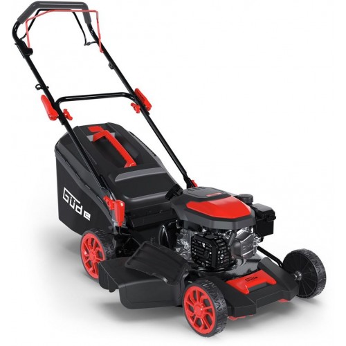 GÜDE ECO WHEELER 462.5 R Motorová sekačka 95509