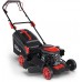 GÜDE ECO WHEELER 462.5 R Motorová sekačka 95509