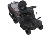 GÜDE GAR 610-224 zahradní traktor 95544