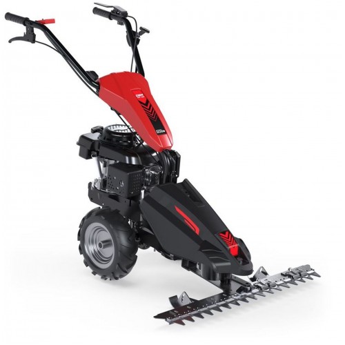 GÜDE GBM 870-200 Lištová sekačka na trávu 95547