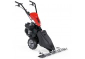 GÜDE GBM 970-212 Pro Lištová sekačka na trávu 95548