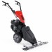GÜDE GBM 970-212 Pro Lištová sekačka na trávu 95548