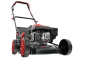 GÜDE EW 410-127 Eco Wheeler Motorová sekačka na trávu 95556