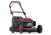GÜDE BW 530-190 R Motorová sekačka na trávu Big Wheeler 95559