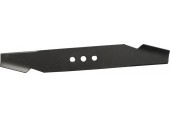 GÜDE Náhradní žací nůž 330mm 95813