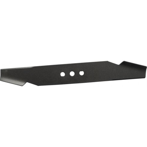 GÜDE Náhradní žací nůž 330mm 95813 GÜDE Náhradní žací nůž 330mm 95813