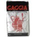 Gaggia Intenso káva balení 1 kg