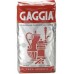 Gaggia 100% Arabica balení 1 kg