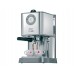 Gaggia New Baby Twin domácí pákový kávovar