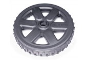 Gardena Kolo pro sypací vozík L (432-20) 00432-00.600.06