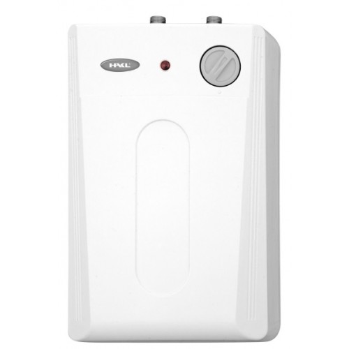 HAKL BHs Elektrický zásobníkový ohřívač vody 5 litrů spodní HABH5S