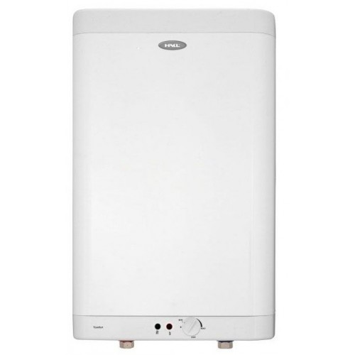 HAKL SLIMv Elektrický zásobníkový ohřívač vody 2,3kW, vrchní HASLIM123V