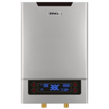 HAKL 3K DL elektrický průtokový ohřívač vody 5-15 kW HA3KDL3150