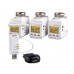 ELEKTROBOCK Home Control set s hlavicemi HC-PH-HD23