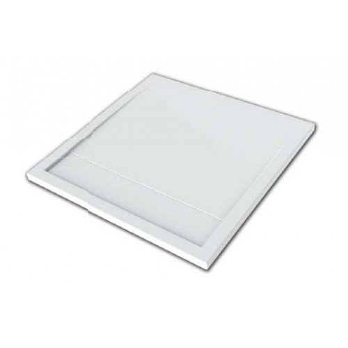 TEIKO Hercules sprchová vanička 80 x 80 cm, bílá V134080N32T07001
