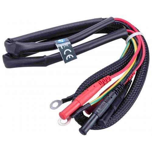 HERON kabel propojovací 1,6kW 8896218P