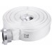 HERON hadice se spojkami, C52, 2", 20m, PES-R 8898016