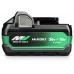 HiKOKI BSL36A18X Akumulátorový článek MultiVolt 36Vn/ 18V (2,5/5,0 Ah) 380082