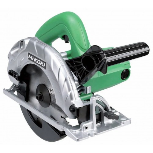 HiKOKI C6SSWAZ Okružní pila (165mm/1050w) HiKOKI C6SSWAZ Okružní pila (165mm/1050w)