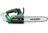HiKOKI CS3630DCW4Z Akumulátorová řetězová pila (36V/bez aku)