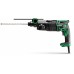 HiKOKI DH28PECWSZ Vrtací kladivo SDS-Plus (900w)