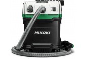 HiKOKI RP300YLWAZ Odsávač vzduchu 30l