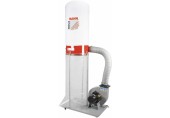 HOLZMANN Odsavač prachu a pilin (1500W) ABS2480_230V