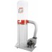 HOLZMANN Odsavač prachu a pilin ABS2480_230V