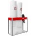 HOLZMANN Odsavač prachu a pilin ABS5000SE_400V