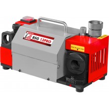 HOLZMANN Ostřička vrtáků BSG13PRO_230V