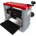 HOLZMANN Tloušťkovací frézka (1500W) DHM330_230V