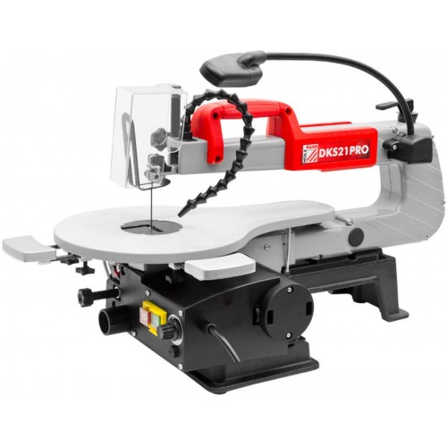 HOLZMANN Lupínková pila (120W) DKS21PRO_230V
