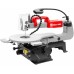 HOLZMANN Lupínková pila (120W) DKS21PRO_230V