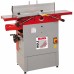 HOLZMANN Srovnávací a tloušťkovací frézka (1500W) HOB260NL_400V