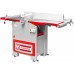 HOLZMANN Srovnávací a tloušťkovací frézka (2200W) HOB305PRO_400V