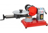 HOLZMANN Ostřička pilových kotoučů (125mm/250W) MTY8-70_230V