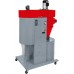 HOLZMANN Odsavač prachu (2200W) RLE2200_400V