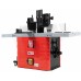 HOLZMANN Stolní frézka (1500W) TFM610V_230V