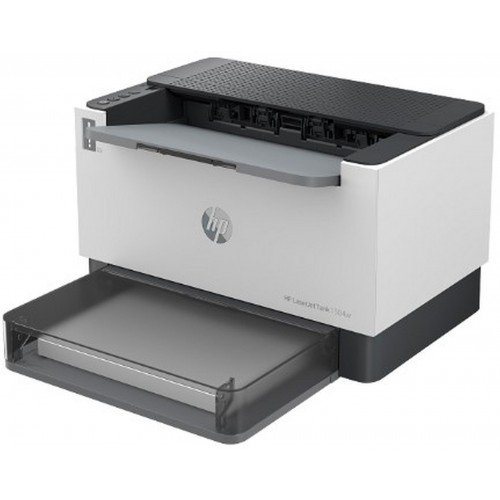HP LaserJet Tank MFP Laserová tiskárna 2604sdw